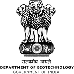 Department of Biotechnology, Government of India